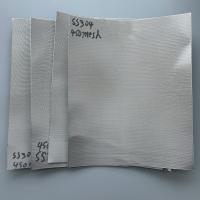 304 Stainless Steel 450 Mesh Filter For  Industrial Centrifuge Systems