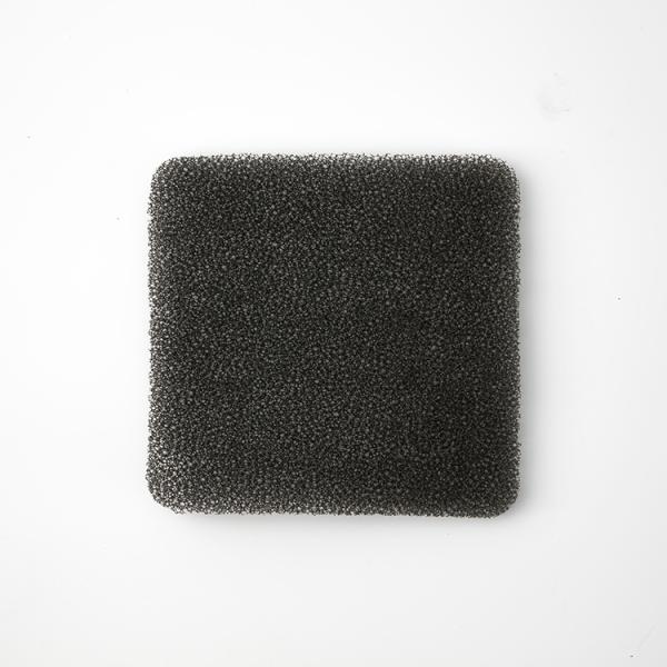 Yuwell Oxygen Concentrator Filter Screen Filter Element Felt Filter Cotton Filter Membrane Accessories