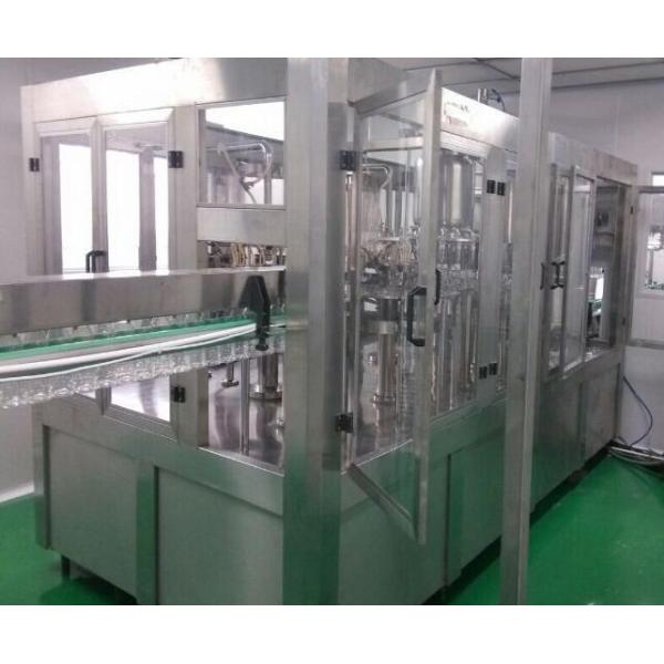 Automatic Orange Juicer Machine Presse Orange Juicer Industriel Orange Peeler Fruit Juice Making Machine