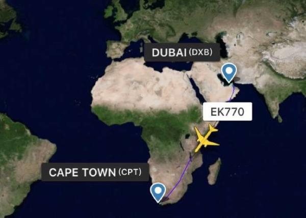 Worldwide Air Cargo Delivery Company Business Cargo And Freight Agents