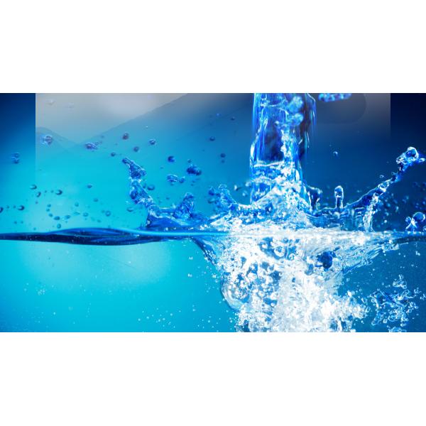 Жидкостные химикаты агента удаления тяжелого метала для водоочистки ионов металла