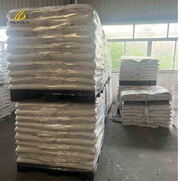 Flexible Water Resistant Quick Drying Thermoplastic Road Marking Paint for Heavy Traffic
