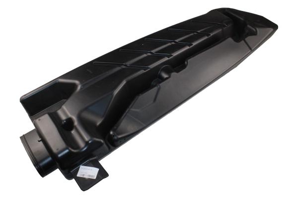 ISUZU 700P 4HK1 mangueira de ar de carro 1109171-P301 8980002301 8980833301