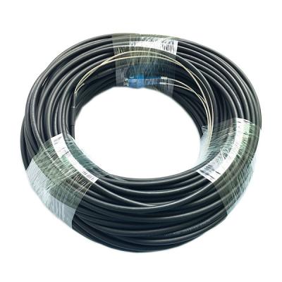 O ambiente áspero do ramo blindado cabografa Sc de 7.0mm CPRI/Upc - Sc/Upc para Rru