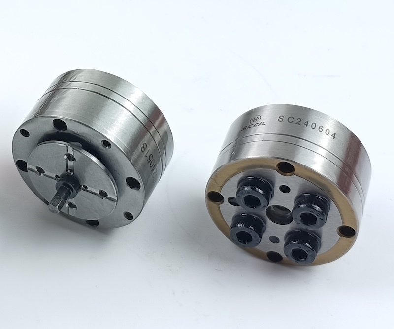 C7 C9 Oil Control Valve 387-9427 387-9433 for CAT Excavator