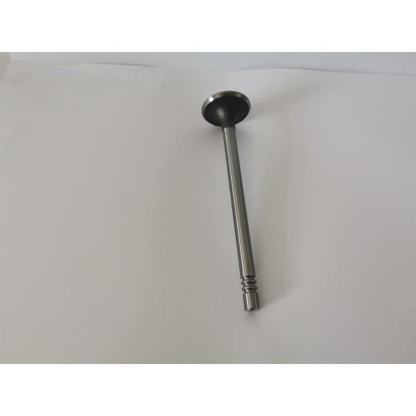 222124A061 D4CB Engine Exhaust Valve 16 Valves 2013/2017 HYUNDAI HR