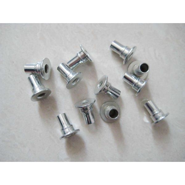 BV Certificate 5754 Aluminum Sheet Marine Applications Good Corrosion Resistance