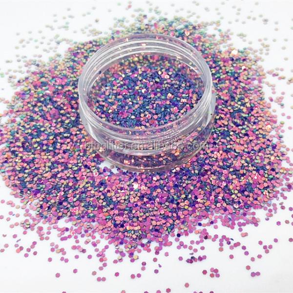 365 Colors Glitter Powder for Art Craft Nail Art DIY Painting Printing Craftwork Nail Occasion Enhance Your DIY Projects