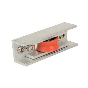 Aluminium Sliding Door Rollers