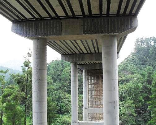 Crack Repairing Carbon Fiber Resin Chemical Corrosion Resistance Structural Strengthening