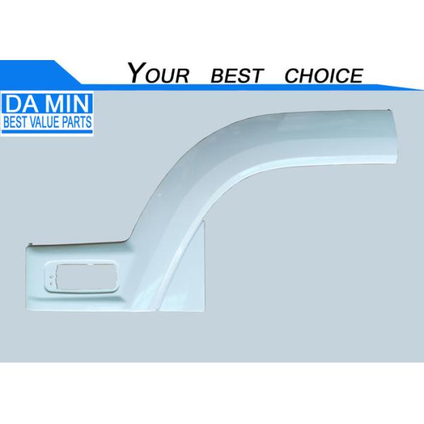 Квартальный круг 8974153841 выведенный обвайзер двери ФСЗ ГСЗ