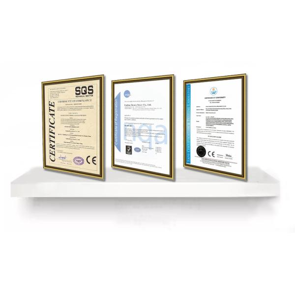 генератор супер молчаливого дизельного генератора 5kW 5kVA 5.5kVA 6kva домашний дизельный