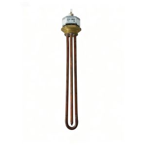 Electric Heating Tube