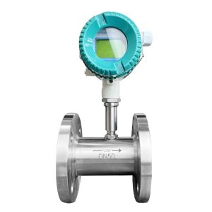 For Non-Conductive Liquid