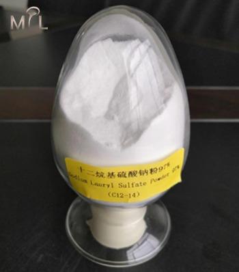 Industrial Fine Chemicals Polymer Coagulant 010101 Aluminum Chlorohydrate Ach  1327-41-9 for Water Treatment