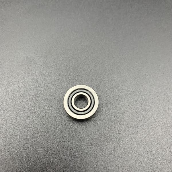 719/4AC Super Precision Angular Contact Ball Bearing 4x11x4mm Miniature Precision Bearing