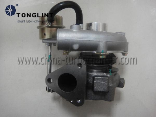 2.5L 4 Cylinders GT1549S Gt Series Turbo 452213-5003 452213-0003 452213-3 For Ford Otostan Commercial