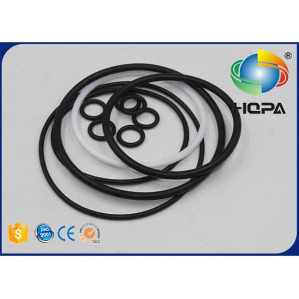 31N4-40651 Turning Joint Seal Kit for Hyundai R140W-7 R150W-7