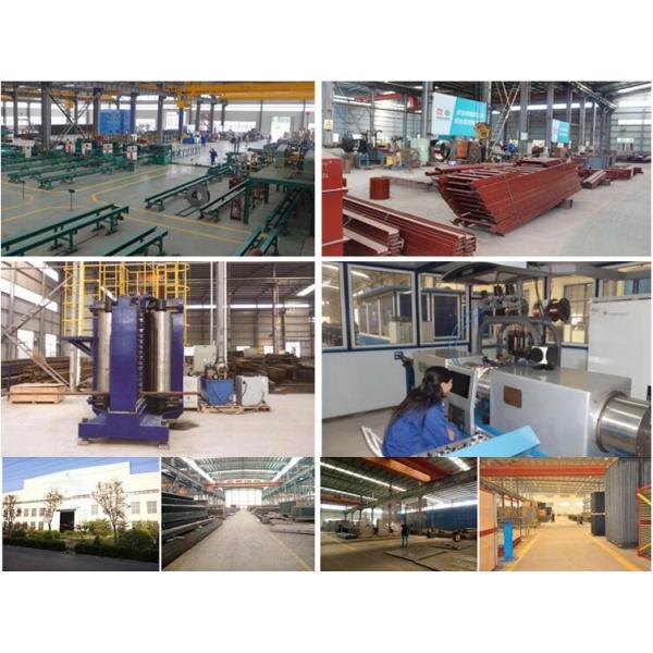400 kg/h Automatic Biomass Steam Boiler For The Food Machinery Industry