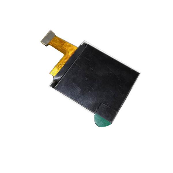 IPS Glass TFT LCD Display 1.54  240 X 240 Resolution With SPI Interface