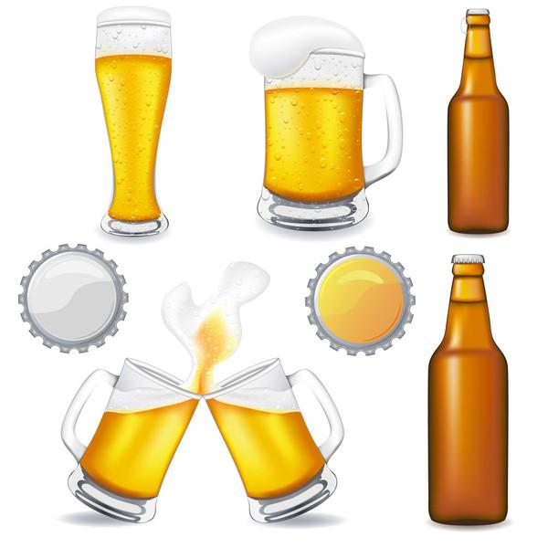 Good Quality Beer Production Equipment/Beer Pump/Beer Fermenter/The Best Beer Equipment in China/Equipment for Making Fr