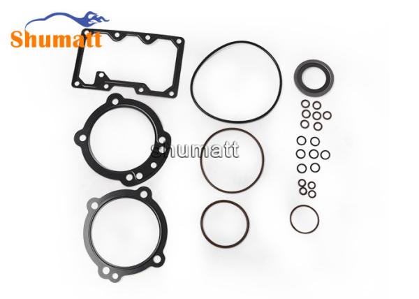 High quality  Actuating Pump Overhaul Kit  for diesel fuel engine