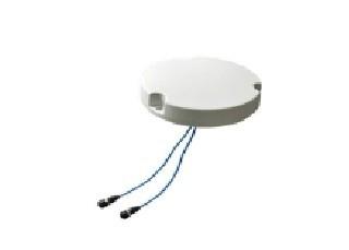 2V Standing Wave Ratio Outdoor Digital Antenna N Female Connector With 4G LTE Coverage