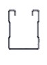 U-shaped steel channel steel