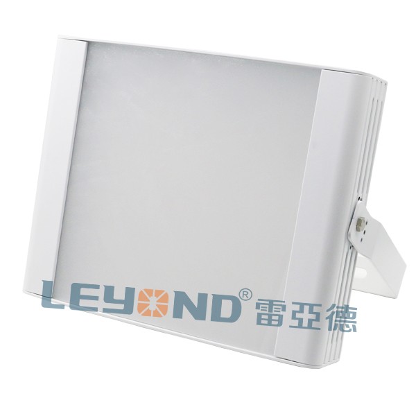 High Power 3030 SMD LED High Bay Light 150 Watt For Yard / Aluminum Material