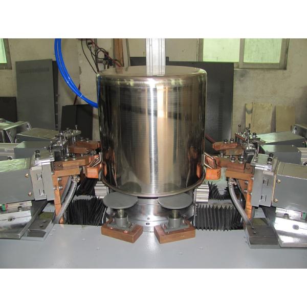 Сварщики нержавеющей стали сварочного аппарата пятна ручки лотка соуса Хваши алюминиевые