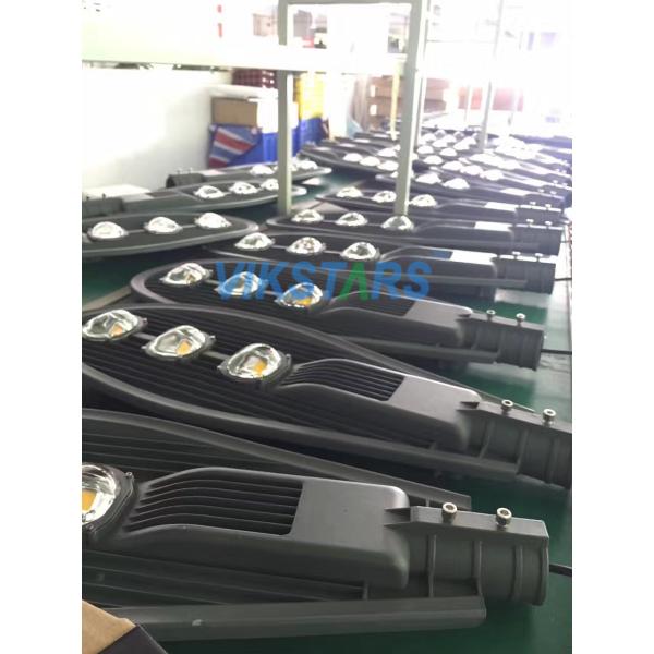 водоустойчивый уличный свет 36W СИД 120deg IP65