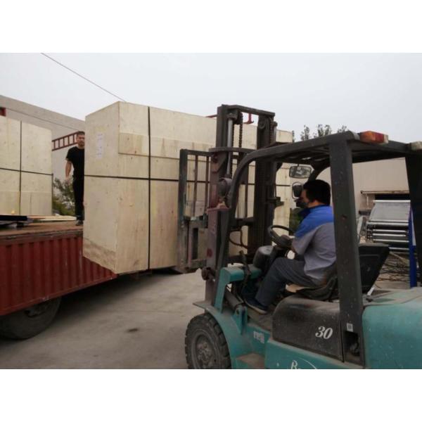 Fully Automatic Wound Plaster Machine With Making And Packing Parts