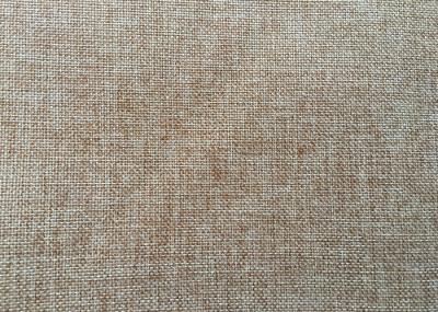 Greaseproof Plant Fiber Water Resistant Panel Board With Glabrous And Smooth Surface