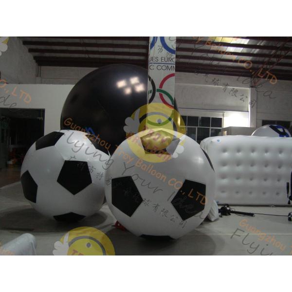 Воздушные шары спорта печатания цифров