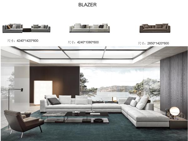 Customized Modern Indoor Furniture For Home Vintage Rustic Traditional Design Styles And Materials