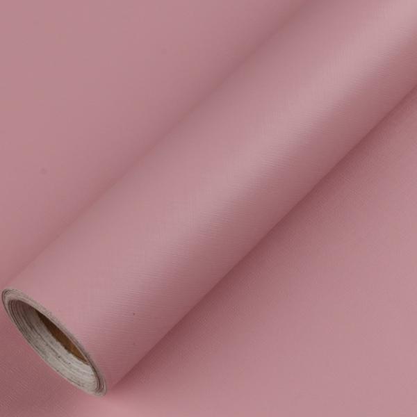 Self-Adhesive Embossed Wall Film Waterproof Foil Back Wallpaper for Home Decor and Hotel Renovation 60cm or 1.2m Width