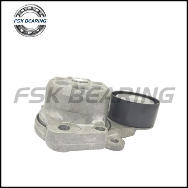 Tensor de correa del motor Mercedes Benz Actros MP4 18- OE A4702001670 4702001670 Larga Duración