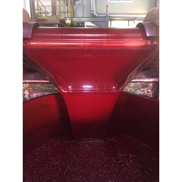 Засыхание окружающей среды дружелюбное быстрое возместили/чернила литографированием