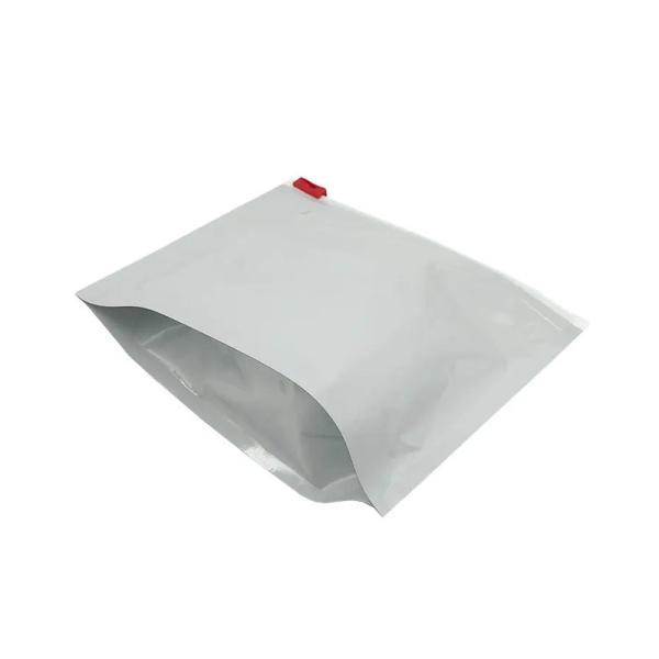 Стойка устойчивого выхода доказательства ребенка влагостойкая вверх упаковывая сумки с красным k