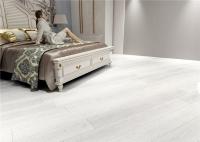 Revestimento comercial do Spc com Underlayment 3.5mm de Ixpe 4mm 5mm 6mm