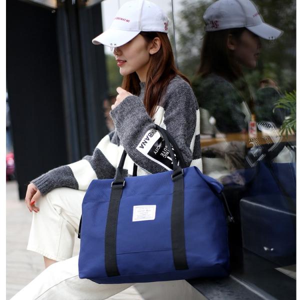 Women fashion travel duffle bag women handbags, durable custom shoulder tote bag