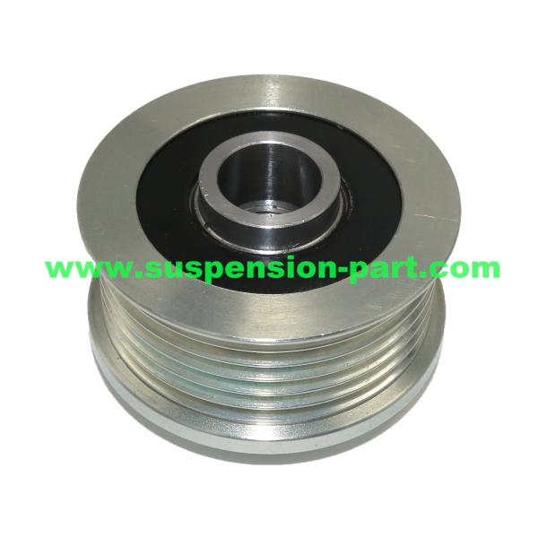 OEM 37322-04330  3732204330 TENSION IDLER PULLEY FOR KIA PICANTO IⅡ (TA)1.0