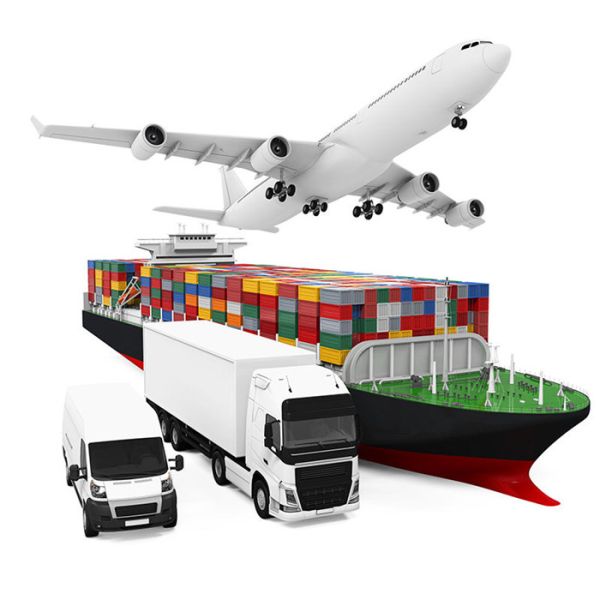 Safe International Warehouse Service , Boned Freight Logistics Warehousing NVOCC
