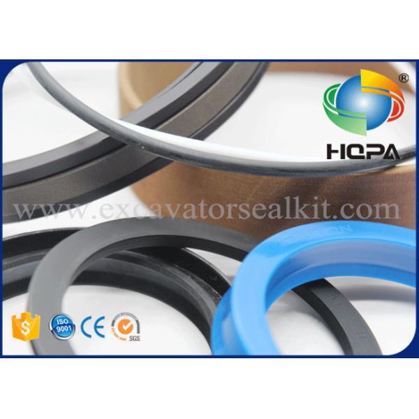 Komatsu 707-99-34100 Lift Cylinder Kit Fits WA100-1 Excavator Service Kit