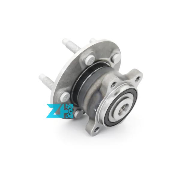 13500592 Auto parts wheel hub bearing wheel hub assembly 13500592 Suitable for Buick Encore Chevrolet Trax