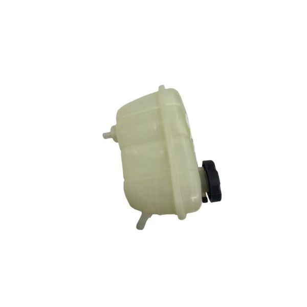 STHR-1311010 New High Quality Engine Auxiliary Coolant Reservoir Assembly for BYD Song PLUS/Tang/Seal Auto Spare Parts