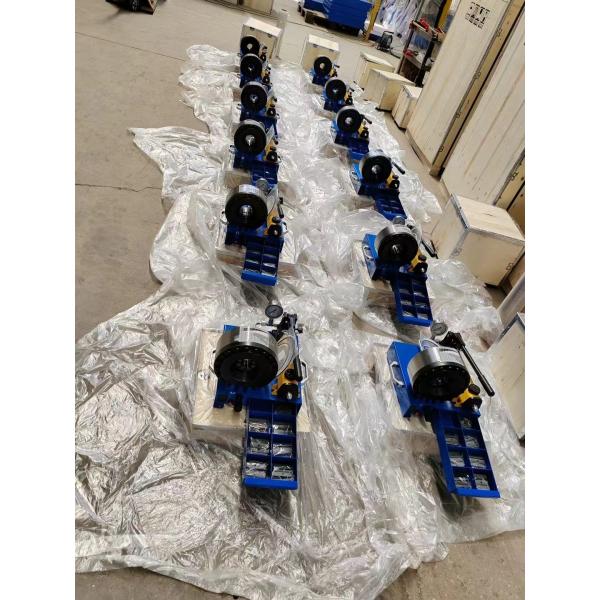 320*380*280mm Máquina manual de corte de mangueras con fácil operación y mantenimiento