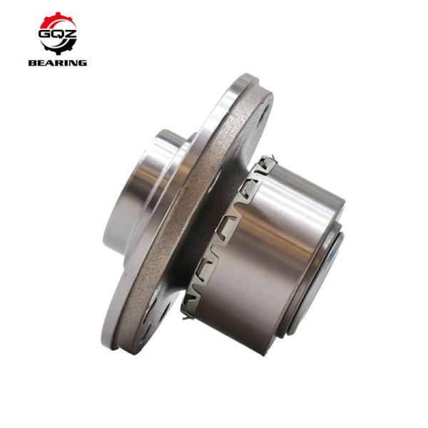 VKBA 5415  WHEEL BEARING SET FRONT WHEEL AUTOMOTIVE  MERCEDES-BENZ, NISSAN VOLKSWAGEN 
