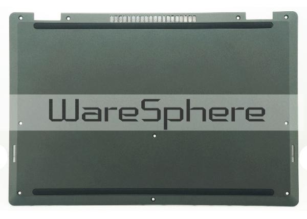 Laptop Bottom Case For Dell Inspiron 13 7352 NY28W 0NY28W 460.03U04.0001