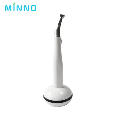 Dental C-smart Mini Wireless Endo Motor Cordless Root Canal Equipment  Wireless Handle Simple And Convenient